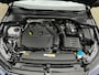 Volkswagen Golf 1.5 TSI LIFE