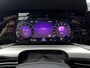 Volkswagen Golf 1.5 TSI LIFE