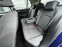 Volkswagen Golf 1.5 TSI LIFE