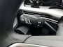Volkswagen Golf 1.5 TSI LIFE