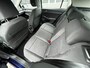 Volkswagen Golf 1.5 TSI LIFE