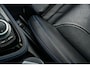 BMW 2-Serie Active Tourer 225xe iPerformance High Executive M Pakket Camera Pano HUD Clima Cruise Leer 17"LM