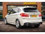 BMW 2-Serie Active Tourer 225xe iPerformance High Executive M Pakket Camera Pano HUD Clima Cruise Leer 17"LM