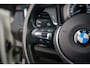 BMW 2-Serie Active Tourer 225xe iPerformance High Executive M Pakket Camera Pano HUD Clima Cruise Leer 17"LM