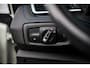 BMW 2-Serie Active Tourer 225xe iPerformance High Executive M Pakket Camera Pano HUD Clima Cruise Leer 17"LM