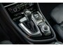 BMW 2-Serie Active Tourer 225xe iPerformance High Executive M Pakket Camera Pano HUD Clima Cruise Leer 17"LM