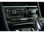 BMW 2-Serie Active Tourer 225xe iPerformance High Executive M Pakket Camera Pano HUD Clima Cruise Leer 17"LM