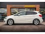 BMW 2-Serie Active Tourer 225xe iPerformance High Executive M Pakket Camera Pano HUD Clima Cruise Leer 17"LM
