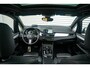 BMW 2-Serie Active Tourer 225xe iPerformance High Executive M Pakket Camera Pano HUD Clima Cruise Leer 17"LM