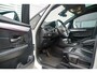 BMW 2-Serie Active Tourer 225xe iPerformance High Executive M Pakket Camera Pano HUD Clima Cruise Leer 17"LM