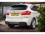 BMW 2-Serie Active Tourer 225xe iPerformance High Executive M Pakket Camera Pano HUD Clima Cruise Leer 17"LM