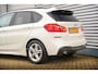 BMW 2-Serie Active Tourer 225xe iPerformance High Executive M Pakket Camera Pano HUD Clima Cruise Leer 17"LM
