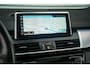 BMW 2-Serie Active Tourer 225xe iPerformance High Executive M Pakket Camera Pano HUD Clima Cruise Leer 17"LM