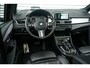 BMW 2-Serie Active Tourer 225xe iPerformance High Executive M Pakket Camera Pano HUD Clima Cruise Leer 17"LM
