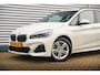 BMW 2-Serie Active Tourer 225xe iPerformance High Executive M Pakket Camera Pano HUD Clima Cruise Leer 17"LM