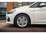 BMW 2-Serie Active Tourer 225xe iPerformance High Executive M Pakket Camera Pano HUD Clima Cruise Leer 17"LM