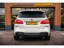 BMW 2-Serie Active Tourer 225xe iPerformance High Executive M Pakket Camera Pano HUD Clima Cruise Leer 17"LM