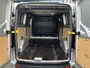 Ford Transit Custom 2.0 TDCI L1H1 Trend*AUTOMAAT*HAAK*CRUISE*CAMERA*