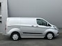 Ford Transit Custom 2.0 TDCI L1H1 Trend*AUTOMAAT*HAAK*CRUISE*CAMERA*