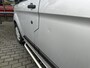Ford Transit Custom 2.0 TDCI L1H1 Trend*AUTOMAAT*HAAK*CRUISE*CAMERA*