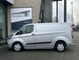 Ford Transit Custom 2.0 TDCI L1H1 Trend*AUTOMAAT*HAAK*CRUISE*CAMERA*