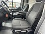 Ford Transit Custom 2.0 TDCI L1H1 Trend*AUTOMAAT*HAAK*CRUISE*CAMERA*
