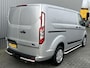 Ford Transit Custom 2.0 TDCI L1H1 Trend*AUTOMAAT*HAAK*CRUISE*CAMERA*
