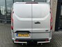 Ford Transit Custom 2.0 TDCI L1H1 Trend*AUTOMAAT*HAAK*CRUISE*CAMERA*