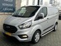 Ford Transit Custom 2.0 TDCI L1H1 Trend*AUTOMAAT*HAAK*CRUISE*CAMERA*