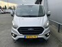 Ford Transit Custom 2.0 TDCI L1H1 Trend*AUTOMAAT*HAAK*CRUISE*CAMERA*