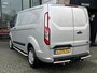 Ford Transit Custom 2.0 TDCI L1H1 Trend*AUTOMAAT*HAAK*CRUISE*CAMERA*