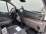 Ford Transit Custom 2.0 TDCI L1H1 Trend*AUTOMAAT*HAAK*CRUISE*CAMERA*