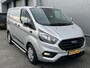 Ford Transit Custom 2.0 TDCI L1H1 Trend*AUTOMAAT*HAAK*CRUISE*CAMERA*