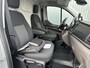 Ford Transit Custom 2.0 TDCI L1H1 Trend*AUTOMAAT*HAAK*CRUISE*CAMERA*