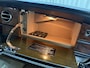 Bentley Mulsanne *Ex Demo AutoRai 1983* Nr 29/180 / Origineel NL / Belastingvrij / Nw APK / Boekjes / Historie