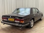 Bentley Mulsanne *Ex Demo AutoRai 1983* Nr 29/180 / Origineel NL / Belastingvrij / Nw APK / Boekjes / Historie
