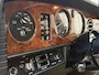 Bentley Mulsanne *Ex Demo AutoRai 1983* Nr 29/180 / Origineel NL / Belastingvrij / Nw APK / Boekjes / Historie