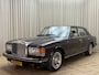 Bentley Mulsanne *Ex Demo AutoRai 1983* Nr 29/180 / Origineel NL / Belastingvrij / Nw APK / Boekjes / Historie