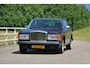 Bentley Mulsanne *Ex Demo AutoRai 1983* Nr 29/180 / Origineel NL / Belastingvrij / Nw APK / Boekjes / Historie