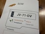 Bentley Mulsanne *Ex Demo AutoRai 1983* Nr 29/180 / Origineel NL / Belastingvrij / Nw APK / Boekjes / Historie