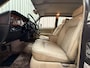 Bentley Mulsanne *Ex Demo AutoRai 1983* Nr 29/180 / Origineel NL / Belastingvrij / Nw APK / Boekjes / Historie