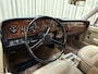 Bentley Mulsanne *Ex Demo AutoRai 1983* Nr 29/180 / Origineel NL / Belastingvrij / Nw APK / Boekjes / Historie