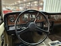 Bentley Mulsanne *Ex Demo AutoRai 1983* Nr 29/180 / Origineel NL / Belastingvrij / Nw APK / Boekjes / Historie