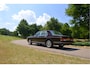 Bentley Mulsanne *Ex Demo AutoRai 1983* Nr 29/180 / Origineel NL / Belastingvrij / Nw APK / Boekjes / Historie