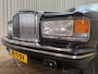 Bentley Mulsanne *Ex Demo AutoRai 1983* Nr 29/180 / Origineel NL / Belastingvrij / Nw APK / Boekjes / Historie