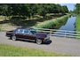 Bentley Mulsanne *Ex Demo AutoRai 1983* Nr 29/180 / Origineel NL / Belastingvrij / Nw APK / Boekjes / Historie