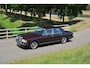 Bentley Mulsanne *Ex Demo AutoRai 1983* Nr 29/180 / Origineel NL / Belastingvrij / Nw APK / Boekjes / Historie