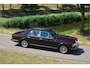 Bentley Mulsanne *Ex Demo AutoRai 1983* Nr 29/180 / Origineel NL / Belastingvrij / Nw APK / Boekjes / Historie