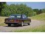 Bentley Mulsanne *Ex Demo AutoRai 1983* Nr 29/180 / Origineel NL / Belastingvrij / Nw APK / Boekjes / Historie