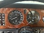 Bentley Mulsanne *Ex Demo AutoRai 1983* Nr 29/180 / Origineel NL / Belastingvrij / Nw APK / Boekjes / Historie